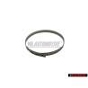 VW Originale Collare - N 10483701