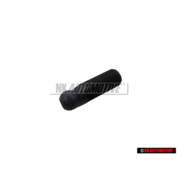 VW Originale Vite Registrazione - WHT000133