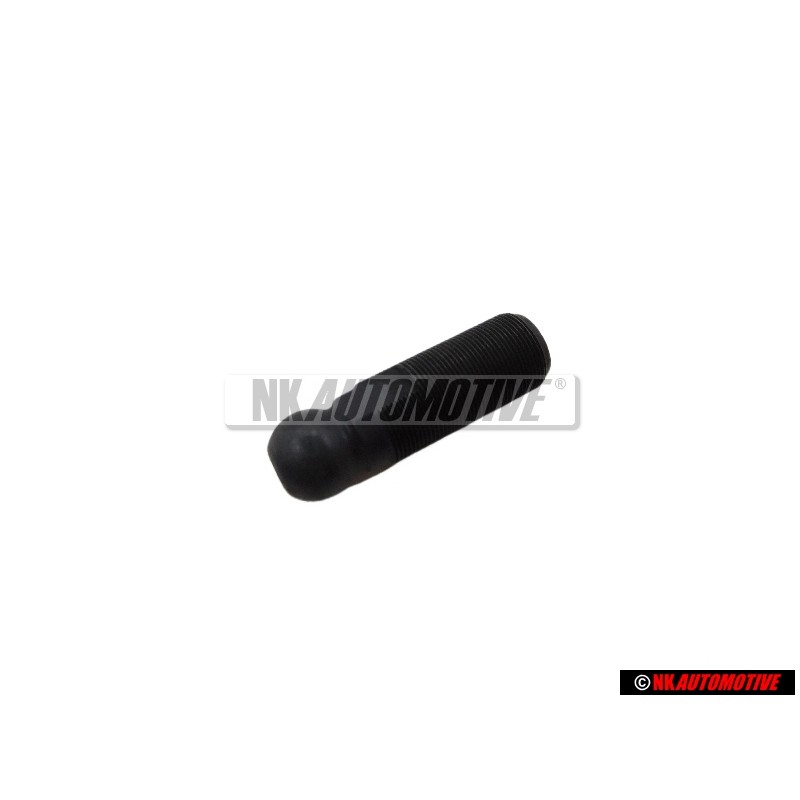 VW Originale Vite Registrazione - WHT000133