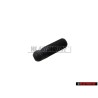 VW Originale Vite Registrazione - WHT000133