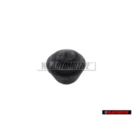 VW Originale Tampone Di Fine Corsa - 251501191A