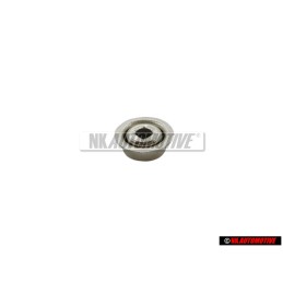 VW Originale Pulsante A Sfera - 231067654