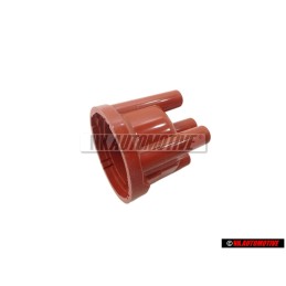 VW Originale Calotta Spinterogeno - 030905207