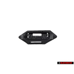 Audi Originale Elemento Di Fissaggio - 8W6853755