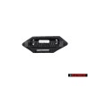 Audi Originale Elemento Di Fissaggio - 8W6853755