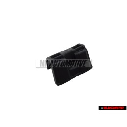 Audi Originale Elemento Di Fissaggio - 4M8853755