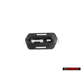 Audi Originale Elemento Di Fissaggio - 83A853755