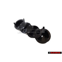 Audi Originale Copertura - 4H0853169D