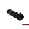 Audi Originale Copertura - 4H0853169D