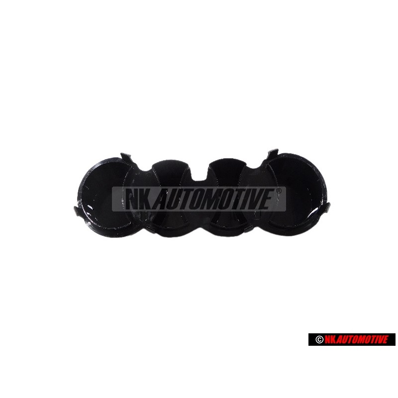 Audi Originale Copertura - 4N0853169