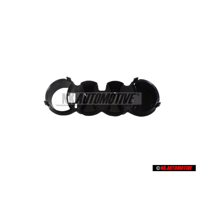 Audi Originale Copertura - 4N0853169A