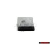 Audi Originale Elemento Di Fissaggio - 4G0853755B