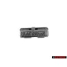 Audi Originale Elemento Di Fissaggio - 4G0853755C
