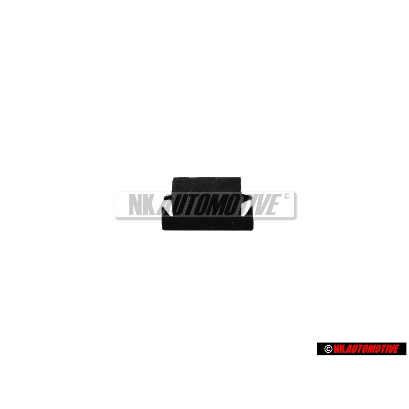Audi Originale Graffa - 4K0807180