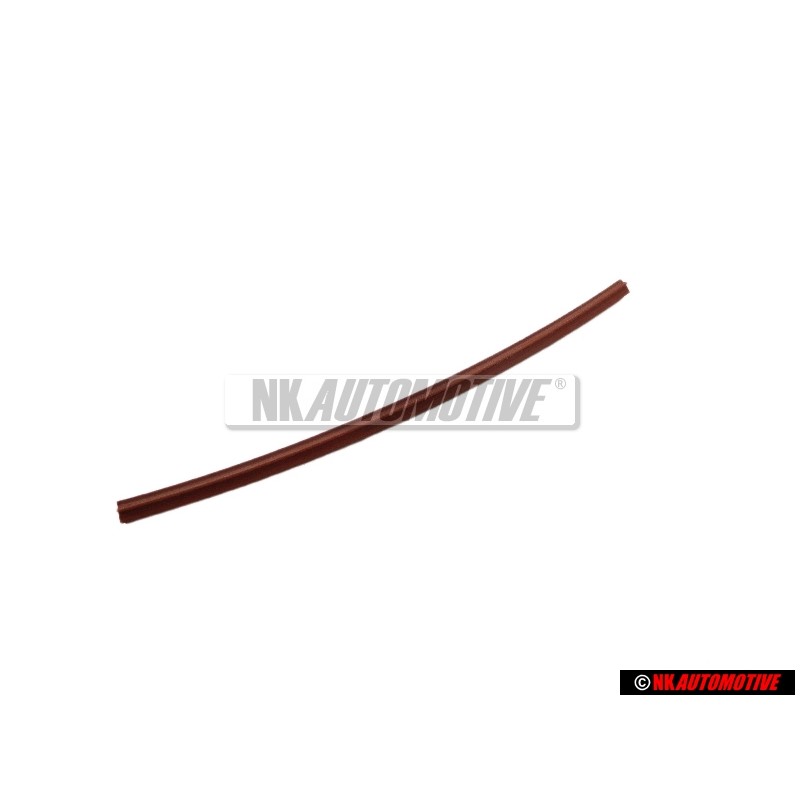 VW Originale Guarnizione - 022101559