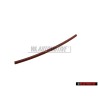 VW Originale Guarnizione - 022101559