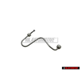 VW Originale Tubo Pressione - 028130303B