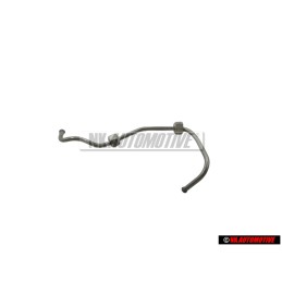 VW Originale Tubo Pressione - 028130304B