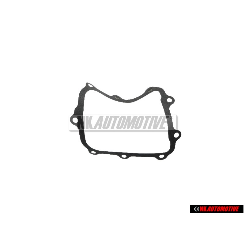 VW Originale Guarnizione - 091301215
