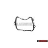 VW Originale Guarnizione - 091301215