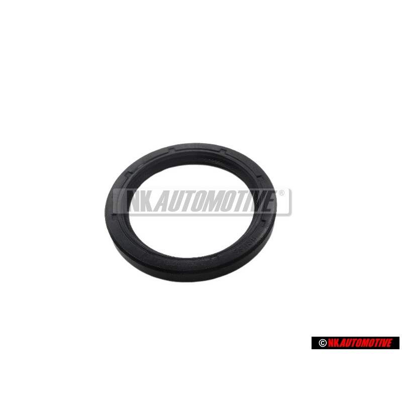 VW Originale Anello Di Tenuta - 113105245F