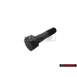 VW Originale Vite Per Biella - 113105425A