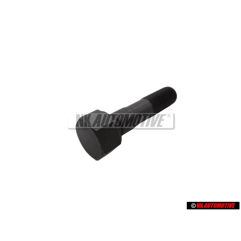VW Originale Vite Per Biella - 113105425A