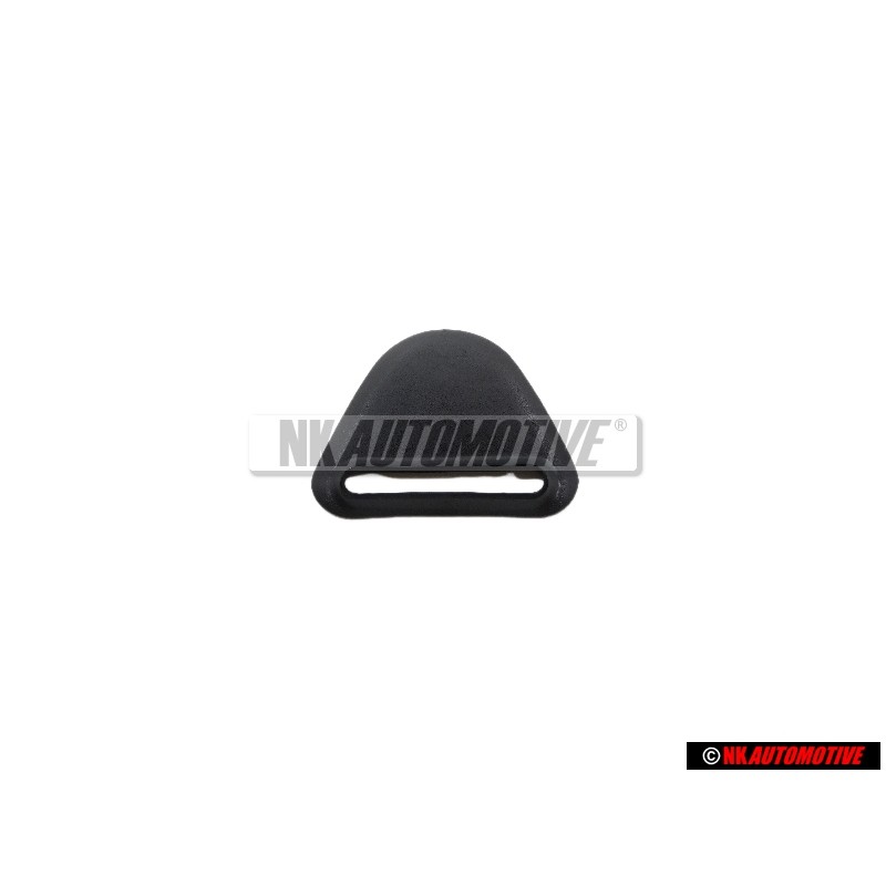 VW Originale Guarnizione - 135807197