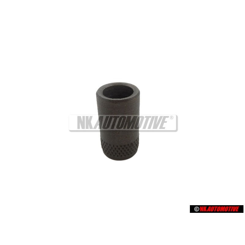 VW Originale Boccola - 251413439C