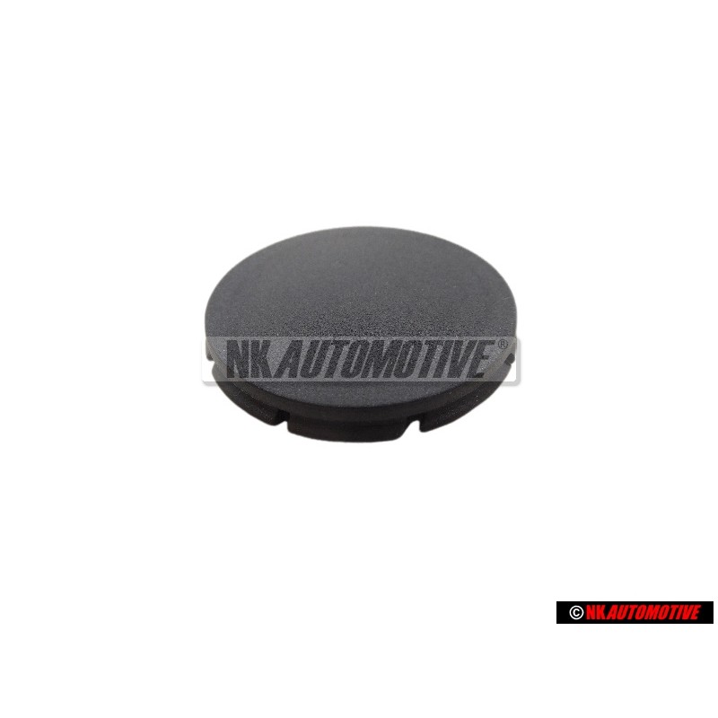 VW Originale Calotta Protettiva - 037145292B