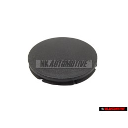 VW Originale Calotta Protettiva - 037145292B