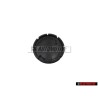 VW Originale Calotta Protettiva - 037145292B
