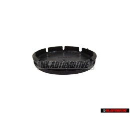 VW Originale Calotta Protettiva - 037145292B