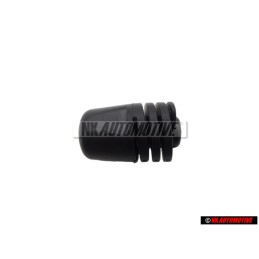 VW Originale Tampone Di Fine Corsa - 357827500A