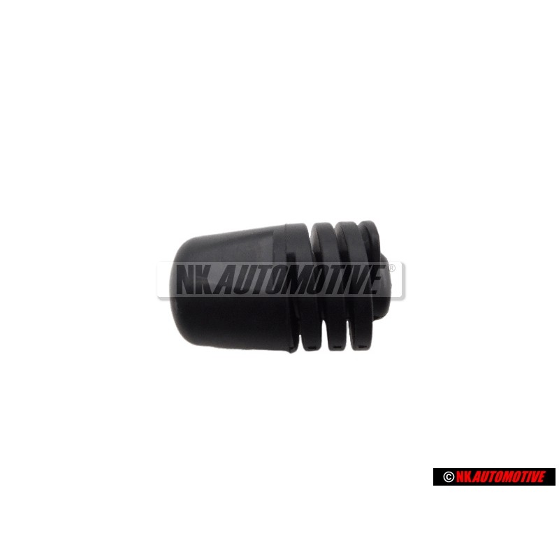 VW Originale Tampone Di Fine Corsa - 357827500A