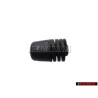 VW Originale Tampone Di Fine Corsa - 357827500A