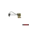VW Originale Condensatore - 052905295