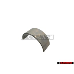 VW Originale Bronzine Di Biella Giallo - 030105707G 007