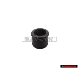 VW Originale Boccola - 030115112B