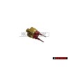 VW Originale Termointerruttore - 035919369B
