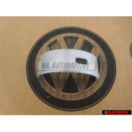 VW Originale Semicuscinetto Albero Gomiti - 056105561B