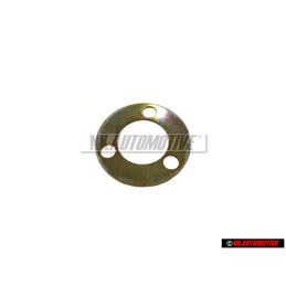VW Originale Rondella Distanziatrice - 068145193A