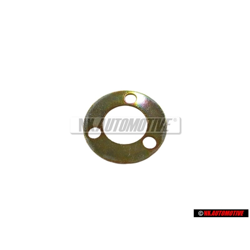 VW Originale Rondella Distanziatrice - 068145193A