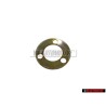 VW Originale Rondella Distanziatrice - 068145193A