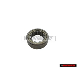 VW Originale Cuscinetto Rulli - 084311123K