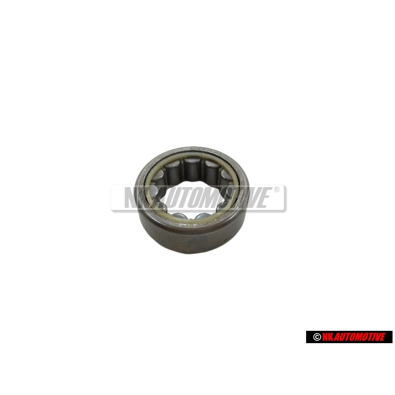 VW Originale Cuscinetto Rulli - 084311123K