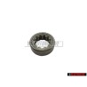 VW Originale Cuscinetto Rulli - 084311123K