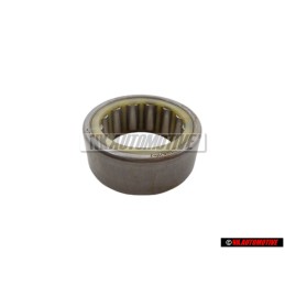 VW Originale Cuscinetto A Rulli - 084311219G