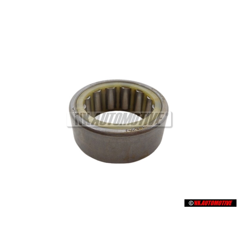 VW Originale Cuscinetto A Rulli - 084311219G