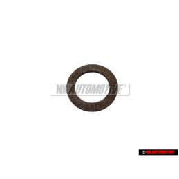 VW Originale Rondella Calibrata - 084311415E